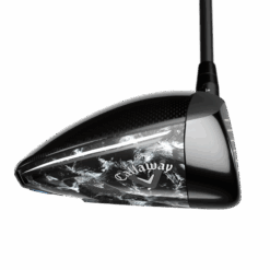 Callaway Paradym Ai Smoke MAX D Driver - Riverside Golf - Golf