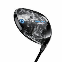 （6本）CALLAWAY PARADYM Ai SMOKE MAX FAST R Callaway Paradym Ai Smoke MAX Fast Driver - Riverside Golf - Golf