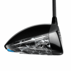 drivers-2024-paradym-ai-smoke-