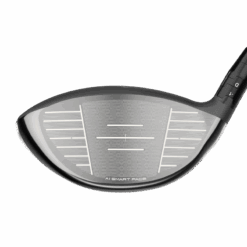Callaway Paradym Ai Smoke MAX Driver - Riverside Golf - Golf Clubs