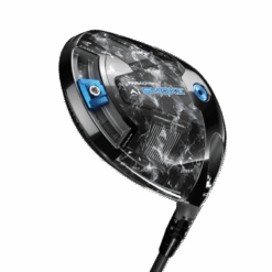 drivers-2024-paradym-ai-smoke-