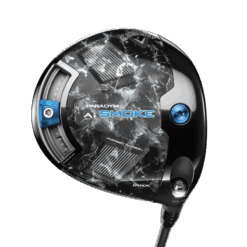 drivers-2024-paradym-ai-smoke-