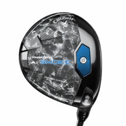 fwoods-2024-paradym-ai-smoke-