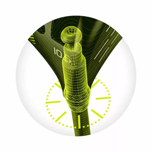 PING G430 MAX 10Kドライバー 10.5度　NXグリーン G430 MAX 10K ドライバー SPEEDER NX GREEN 40／50／60／70 レフティ