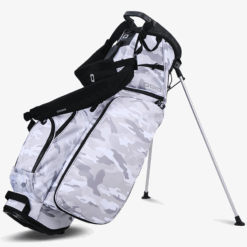 Image of Ogio Club Camo Golf Stand Bag