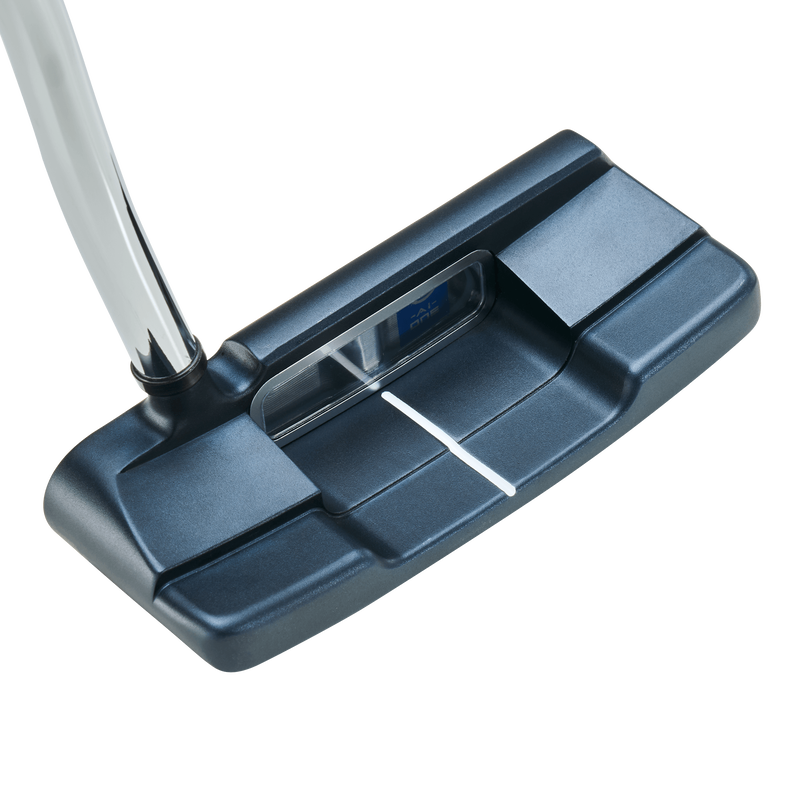 Odyssey Ai-One Double Wide DB Putter - Riverside Golf