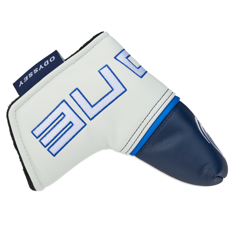 Odyssey Ai-One Double Wide DB Putter - Riverside Golf