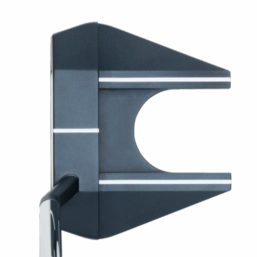 ai　s putters-2024-ai-one-double-