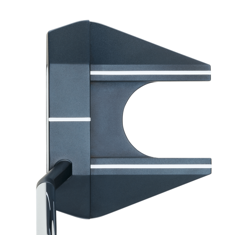 Odyssey Ai-One Seven S Putter - Riverside Golf