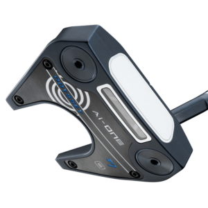 Odyssey Ai-One Seven S Putter
