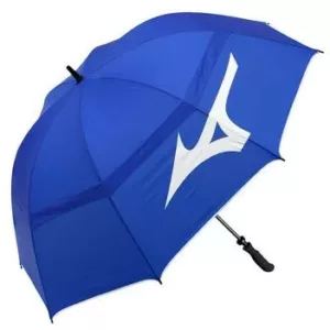 Mizuno Dual Canopy Umbrella