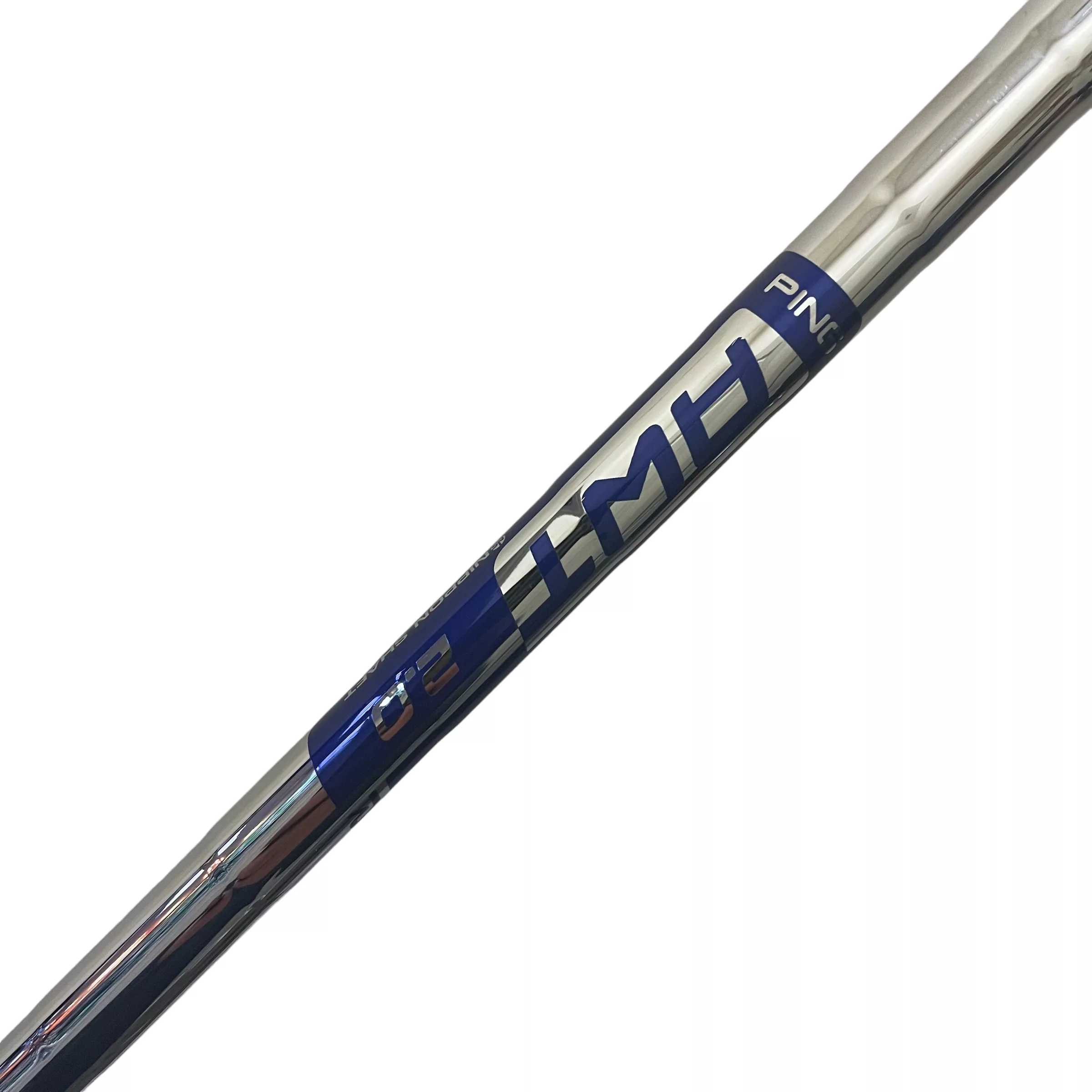 レフティ PING i200 UW(50°) レフティ PING i200 UW(50°) 公式【公式直営】【メーカー直営】