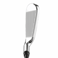 Callaway Paradym Ai Smoke MAX Fast Irons | 6Pcs with Graphite