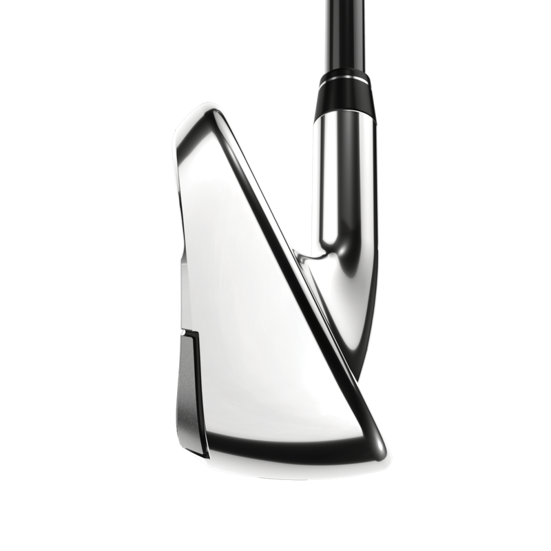 （6本）CALLAWAY PARADYM Ai SMOKE MAX FAST R Callaway Paradym Ai Smoke MAX Fast Irons | 6Pcs with
