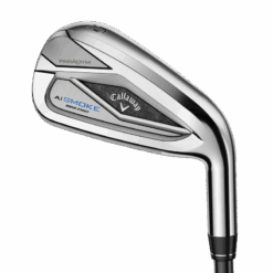 irons-2024-paradym-ai-smoke-