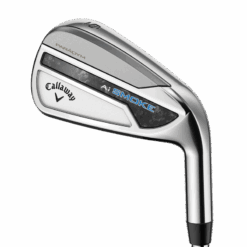 irons-2024-paradym-ai-