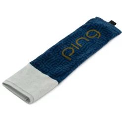 Ping G Le3 Tri-Fold Towel