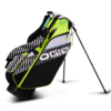 Ogio Fuse Stand Bag Neon Sport 2024