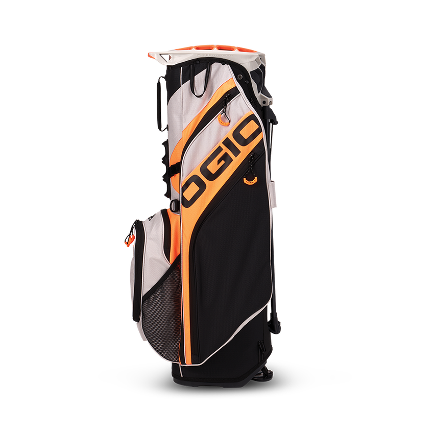 マ*サ様 OGIO Woode Hybrid Bag 10型 軽量2.49kg マ*サ様 OGIO Woode Hybrid Bag 10型 軽量2.49kg マ*サ