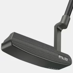 #*k様 最終値下 PING PLD MILLED SE パター ANSER 3 Ping PLD Milled Anser Putter | Gunmetal (2024) - Riverside Golf