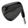 Ping S159 Wedge | Midnight | DEMO - Riverside Golf Centers
