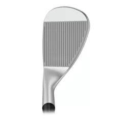 Ping S159 Wedge | Chrome - Riverside Golf Centers