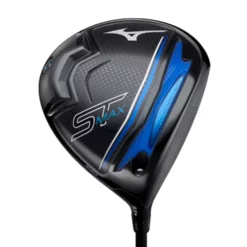 2024 Mizuno ST-Max 230 Driver