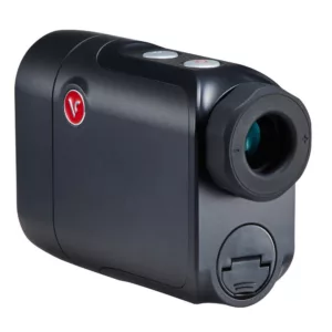Voice Caddie EL1 Pocket Laser Golf Rangefinder