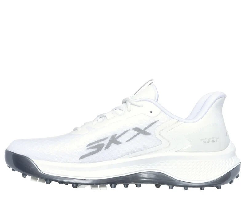 新品　SKECHERS GO Golf Blade GF-Slip Shop Skechers Skechers Slip-Ins: GOgolf Blade GF - Slip-Ins