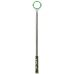 IGOTCHA JAWZ 10' length 14' reach ball retriever