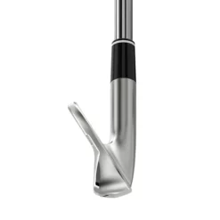 Srixon Z-Forged II Irons | 4-PW - N.S. Pro Modus Tour 120 Steel