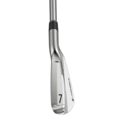 Srixon Z-Forged II Irons | 4-PW - N.S. Pro Modus Tour 120 Steel