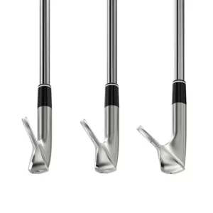 Srixon Z-Forged 4番アイアン 4I Modus 120 Amazon.co.jp: Srixon Z-Forged II アイアンセット 4-PW (Steel