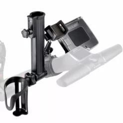 MotoCaddy Essential Accessory Pack
