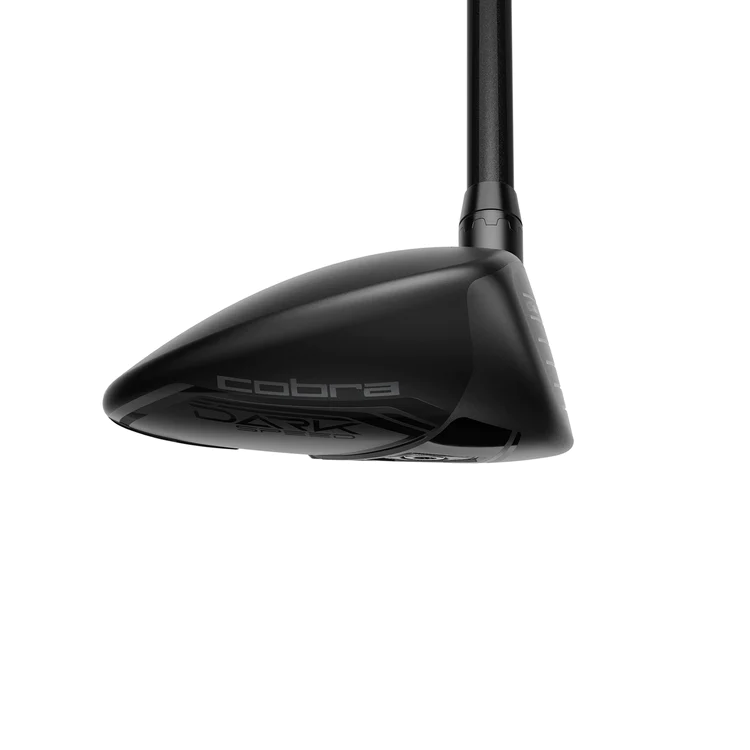 Cobra Darkspeed LS Fairway Wood | Left Hand - Riverside Golf