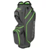 Cobra Ultralight Pro Cart Bag Quiet Shade & Greenery