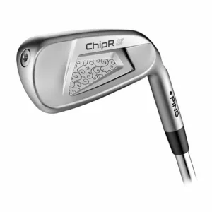 Ping Women's Chipr Le Golf Club