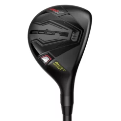 2024 Cobra Air X Hybrid Golf Club