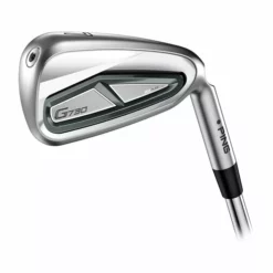 Ping G730 Men's Irons