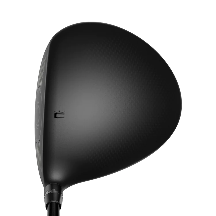 COBRA - cobra darkspeed LS DR10.5° Cobra Darkspeed LS Driver - Riverside Golf - Golf Clubs