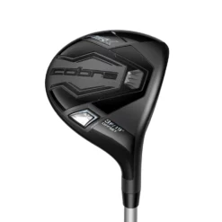 Cobra Women's Air-X Fairway Wood