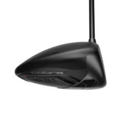 Cobra Darkspeed Max Driver | Left Hand - Riverside Golf - Golf