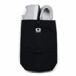 Ogio Shoe Sac