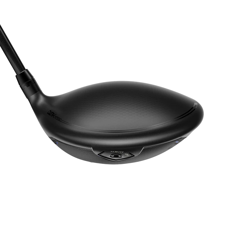 Cobra DARK SPEED X 1W (Tour Length)＋5W DARKSPEED X Driver – COBRA Golf