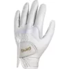 Ping Sport Ladies Glove G Le3