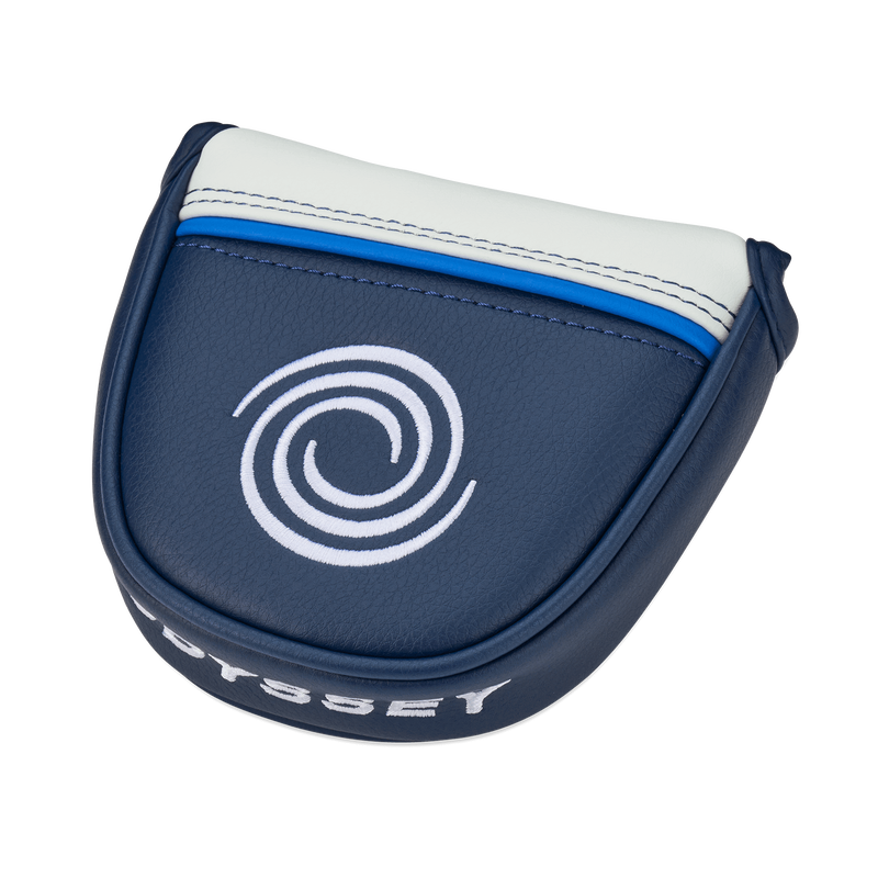 Odyssey Ai-One 2-Ball CH Putter - Riverside Golf