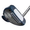 Odyssey Ai-One 2-Ball Double Bend Putter