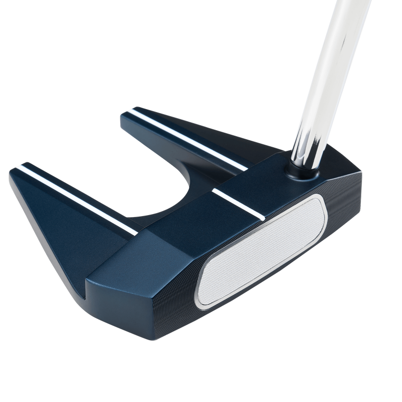 オデッセイ　AI-ONE CRUISER #7 ARM LOCK Odyssey Ai-One Armlock #7 SB Cruiser | 42