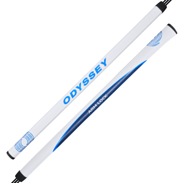 ayumi pts Odyssey Ai-One Double Wide CH Cruiser | 38