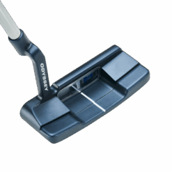 putters-2024-ai-one-cruiser-